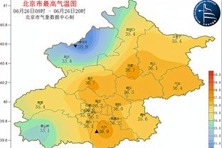 舒梅切尔：霍伊伦身上有很特别的东西，我从未怀疑过他